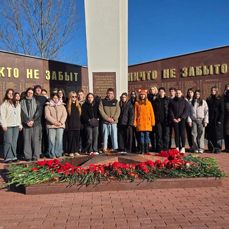 День освобождения Апшеронского района