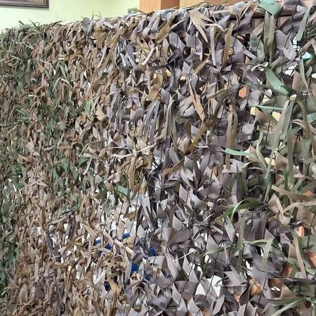 Новости от студентов Апшеронского лесхоз-техникума