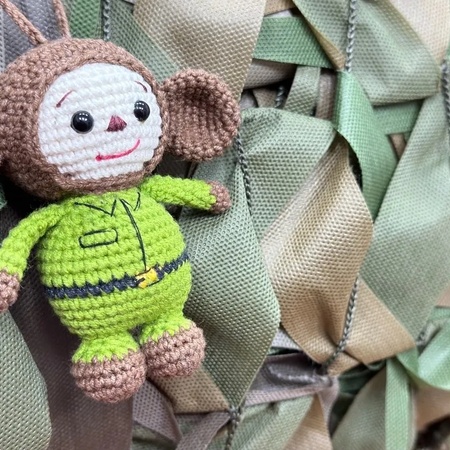 СИЛА ЕДИНСТВА