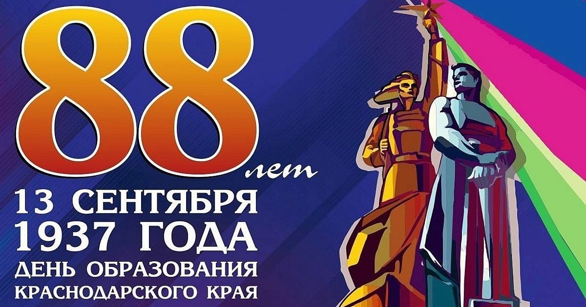 3o5ybw3btsig247ytbtqubvzpwm2cw4k