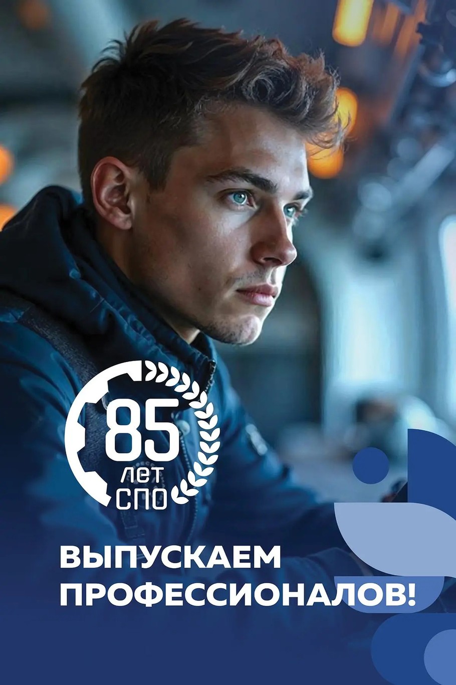 6692728f-5e3e-43b2-bcbc-f2479dce67f5