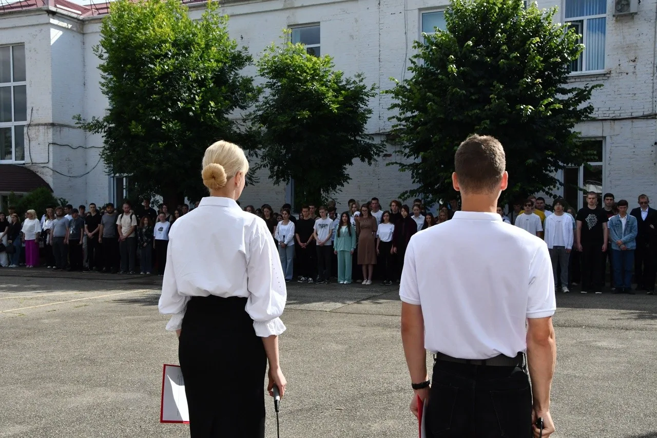 Линейка памяти..