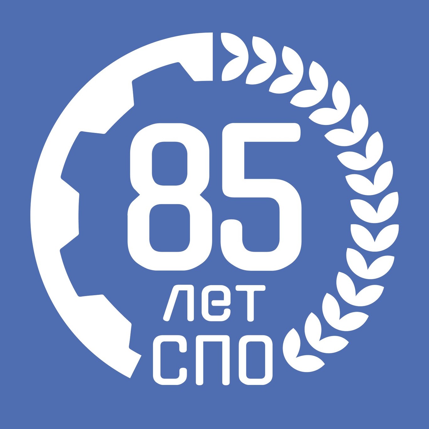 photo5314618706057361862w